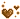 coffeehearts emote