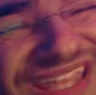 princeSHEESH emote