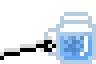 WaterTime emote