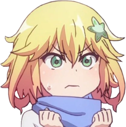 tapris emoji