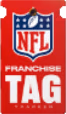 Franchise emote