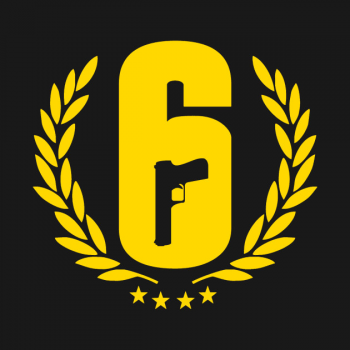 R6 static emote