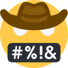 Bad_word_emoji emote