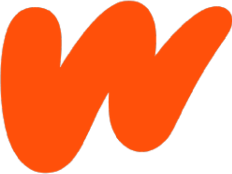 wattpad static emote