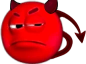 sus emote