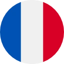 France emoji