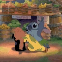 liloandstitch_2 emote