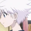 killuanom emote