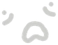 perpetual_exhaustion emoji