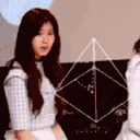 sana5Head