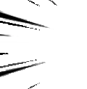 SpeedL emoji
