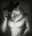 greetingsladies emote