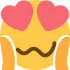 WoozyInlove emote