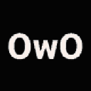 x3 animated emote
