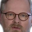 FialovaDrahota emote