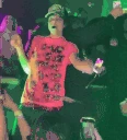 BASED emote