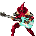inoJam animated emote
