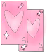 pink_cards emote