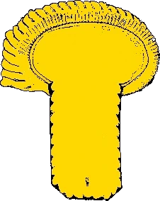 ColonelFrenchArmy1813 emote