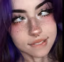 HannahGasm emote