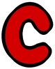 c emote