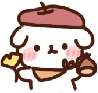 bear_artist emote