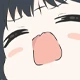 YangyangUWAAAAA emoji