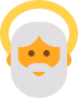 God emote