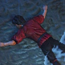 nowae emote
