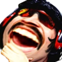 doctorMegaLUL emoji