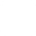 Question emote