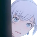 INTSL_Weiss_peek emote