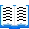 BlueBook emote