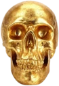 gold emote