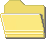 w98_folder emote