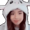 pokiEars emote