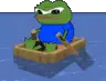 pepemcboat emote