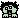 zombie_dance emote