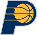 pacers emoji