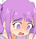 Otachan_Uncertainty emote