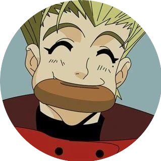 pringlescam emote
