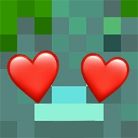 Drowned_love emote