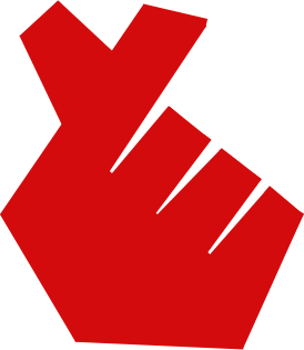 BG