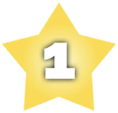 starrating1 emoji