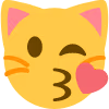 cat_kiss emote
