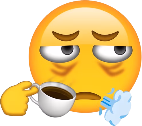 tired_of_this_shit emote