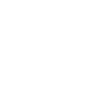 white emote