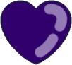 Dark_Purple_Heart emote