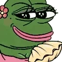 CLAM emoji