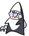 SharkJam emote